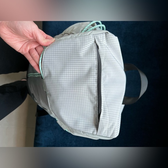 Lululemon Backpack that was available online only! - Picture 10 of 10